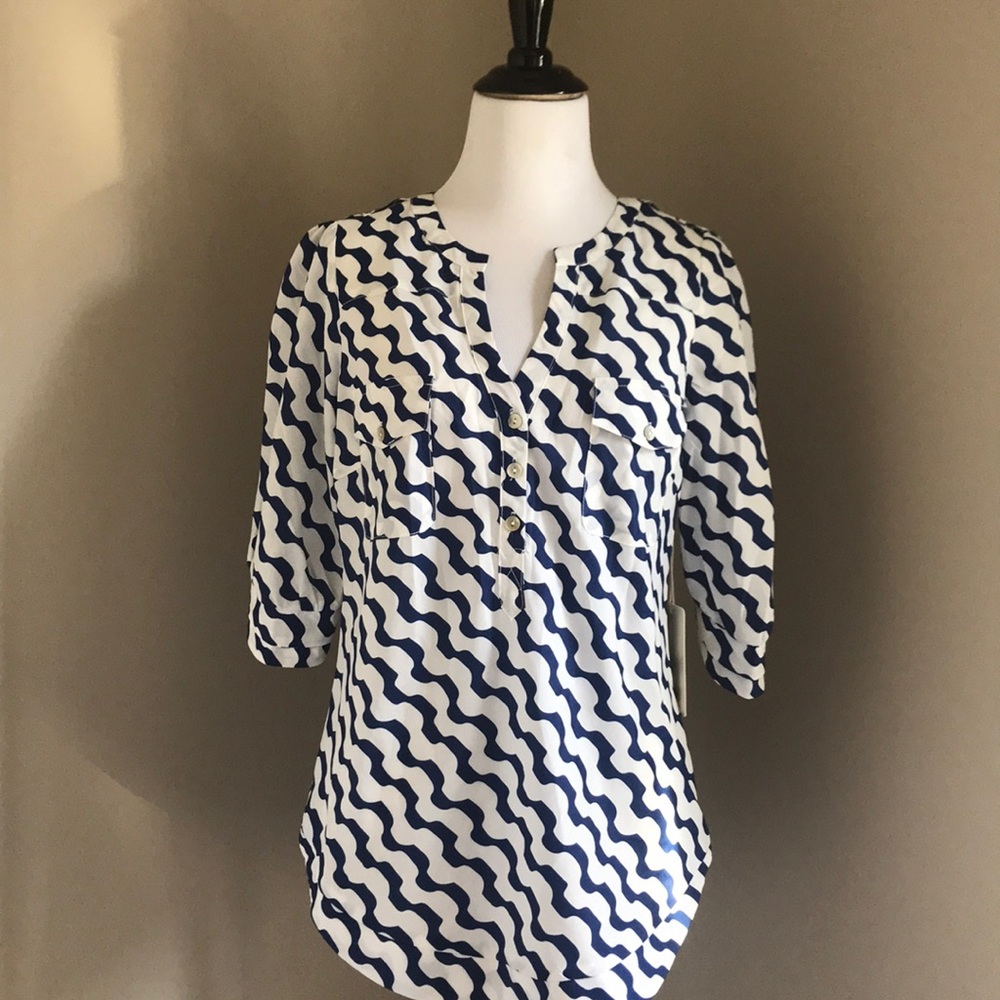 NWT from Stitchfix